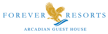 Forever Resorts Logo