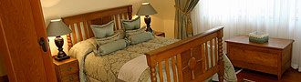 Forever Resorts Arcadian Guest House