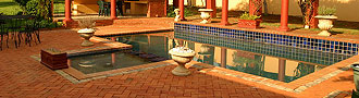 Forever Resorts Arcadian Guest House